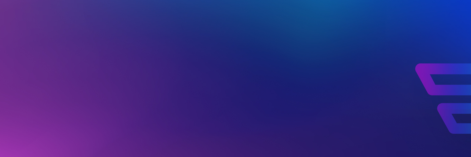 Sterling Trading Tech's banner
