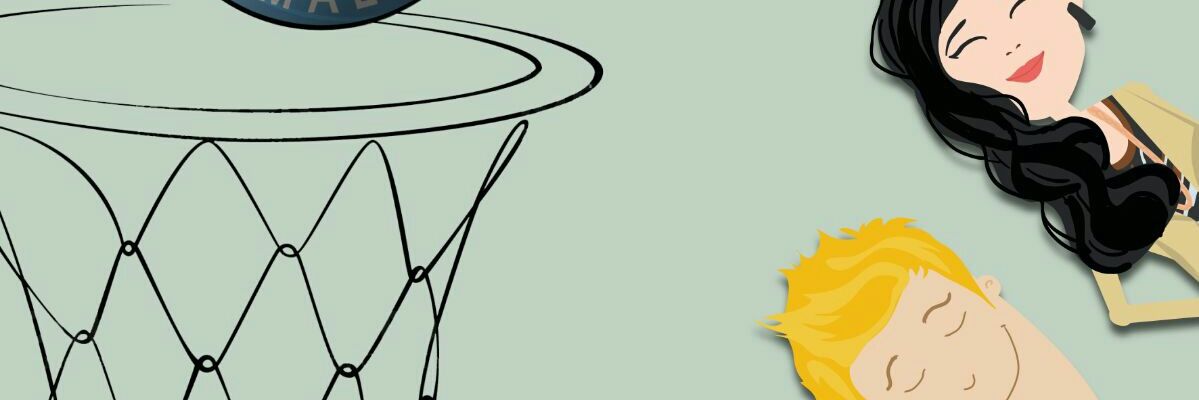 AMPAPrese's profile banner image