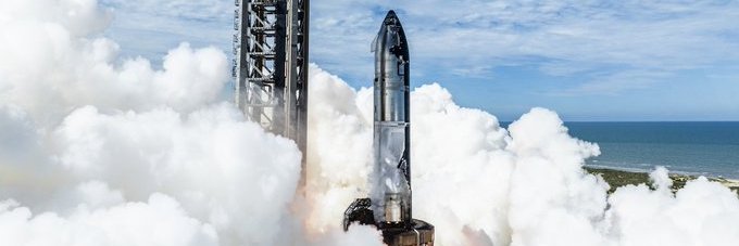 Alan Dodson- Μολὼν λαβ 🇺🇸 American banner