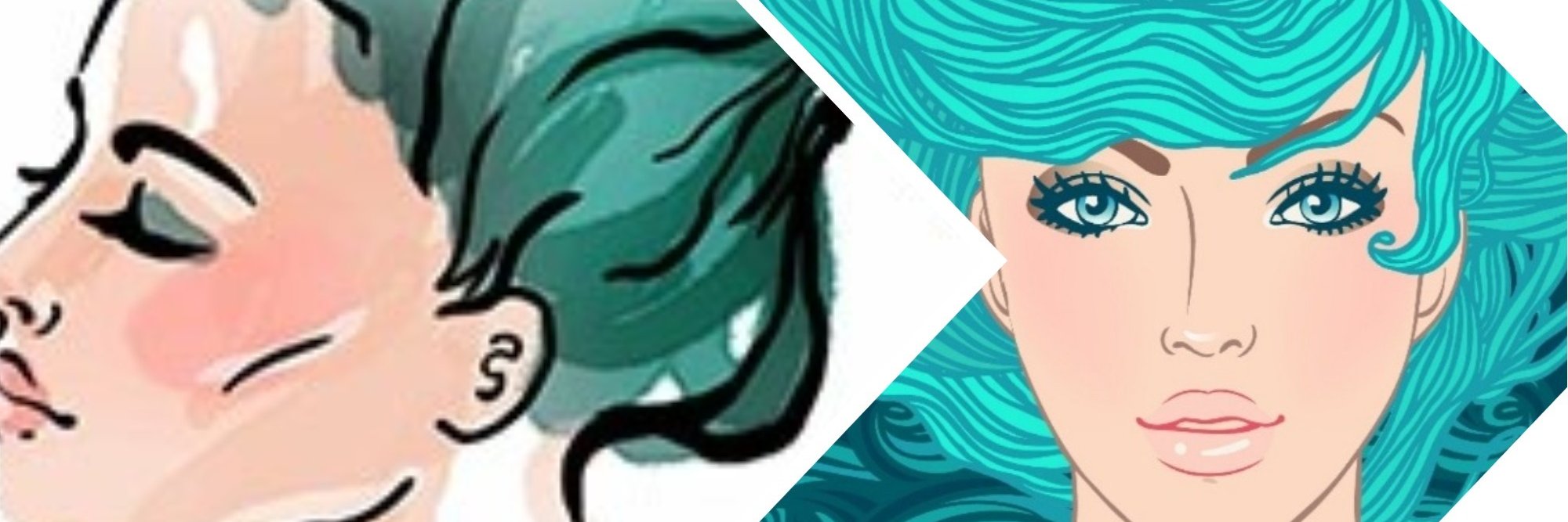 🌈🌟🌟A'ՏԵɑɾɾ👶 banner