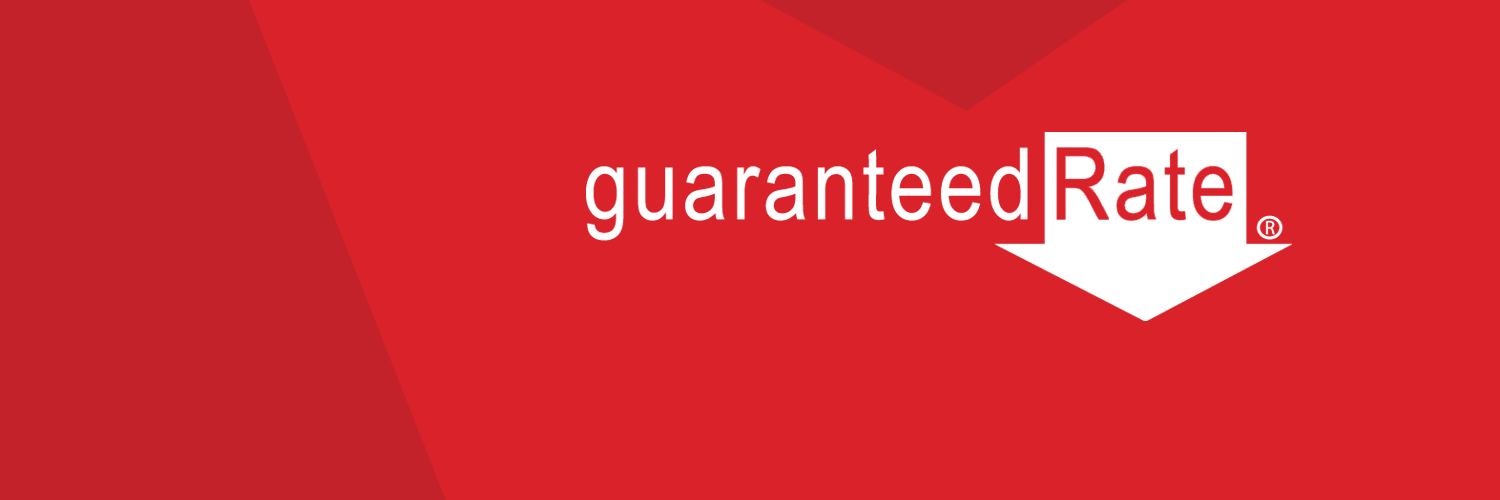 AuthenticLender's profile banner image