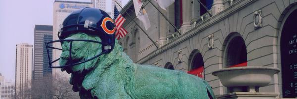 Lopper37 Profile Banner