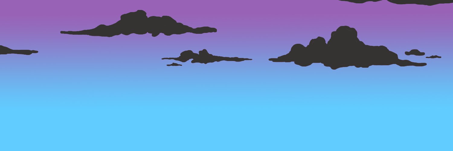 Leigh banner