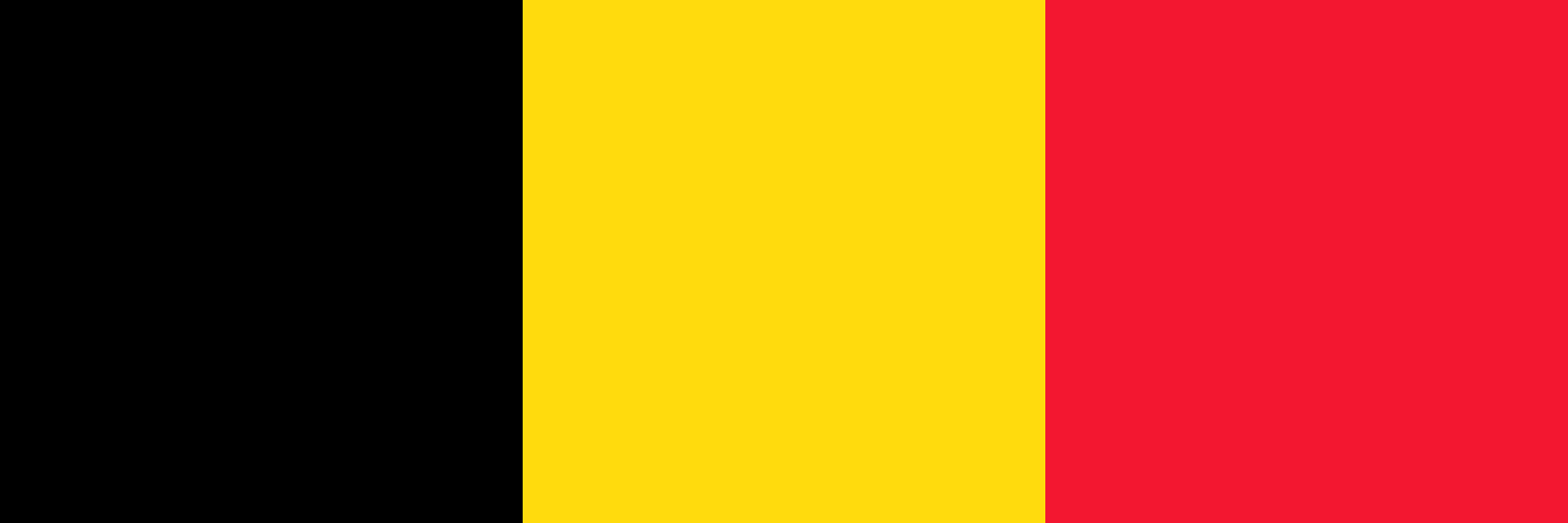 OburnBroken 🇧🇪 banner