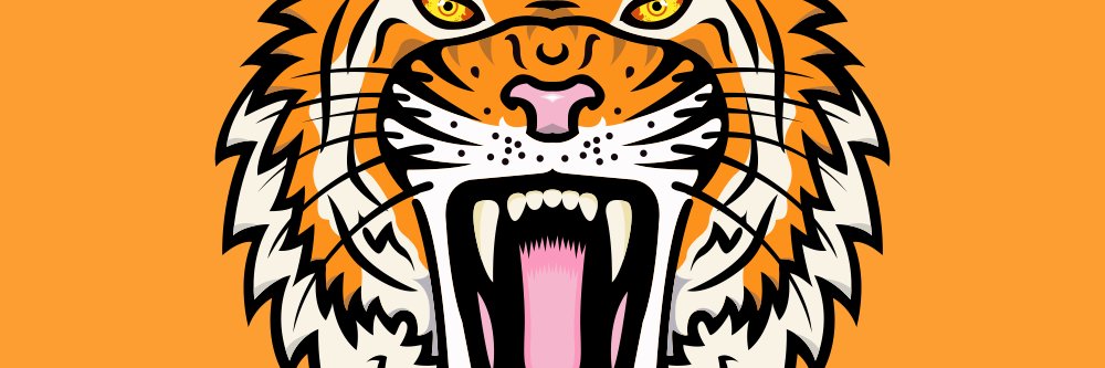 77ghi's profile banner image