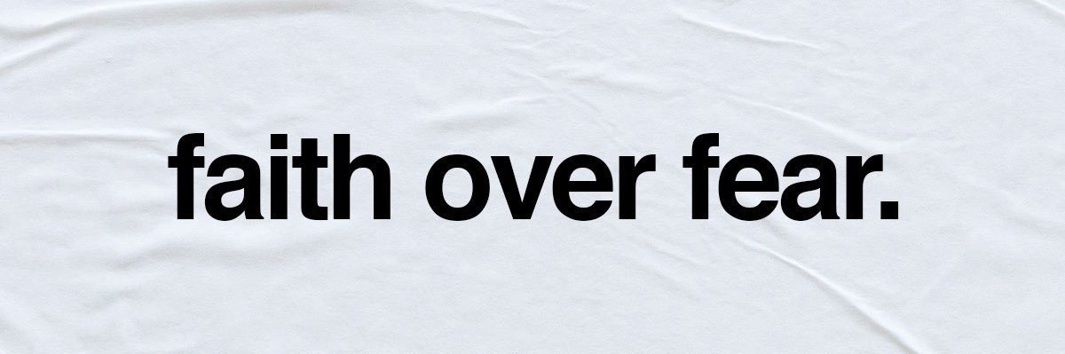 Trent Noah's banner