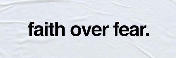 trentnoah2_ Profile Banner