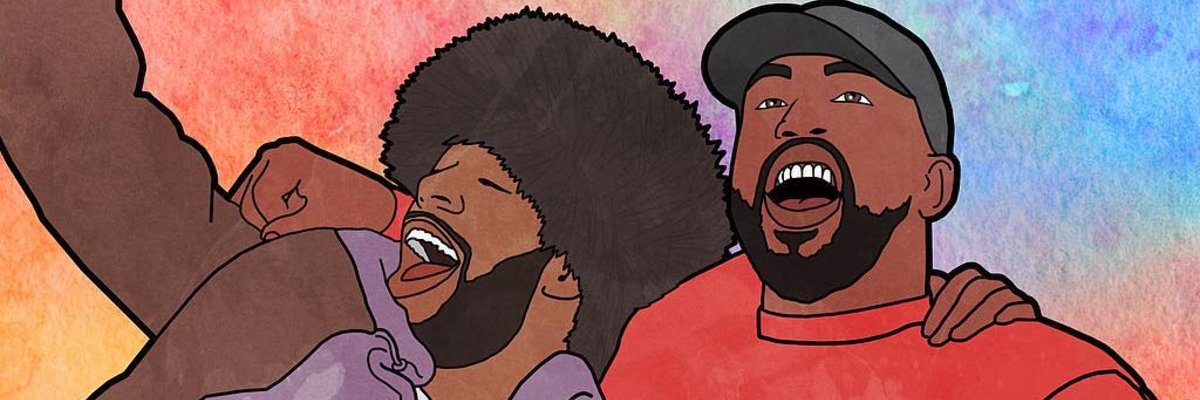 meuoque's profile banner image