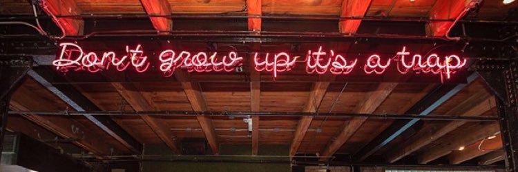 HQ_Chicago's profile banner image