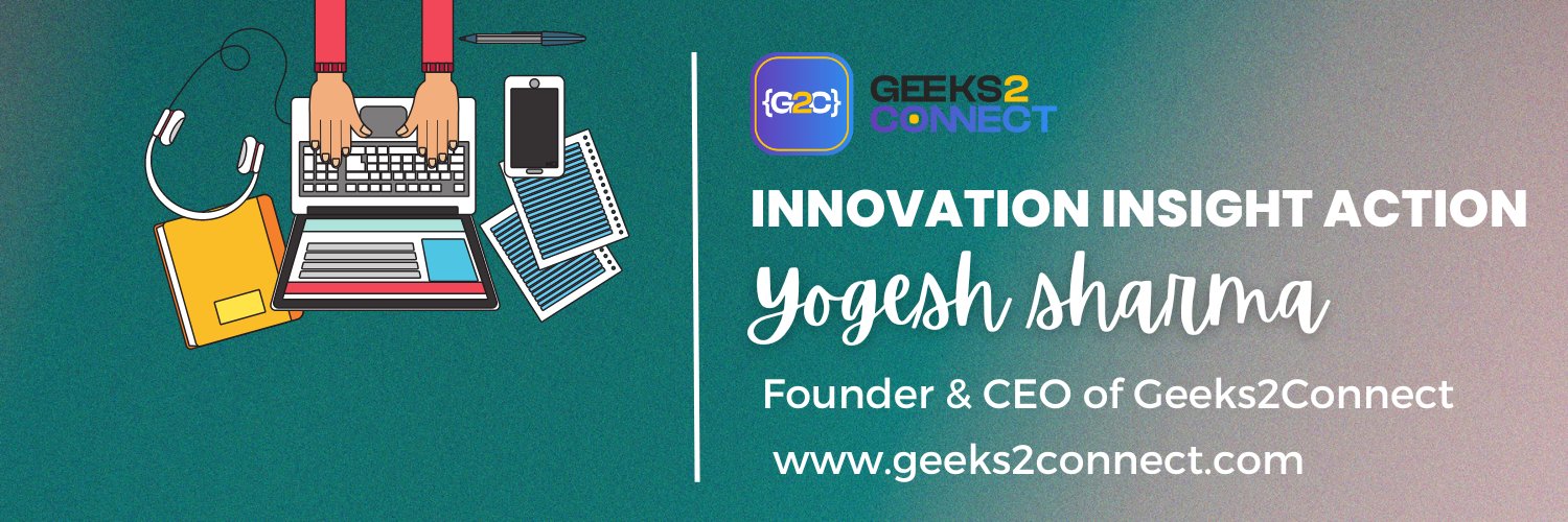 rocyogesh's profile banner image