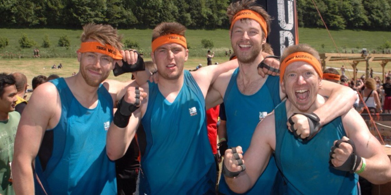 AlJacksonPT's profile banner image