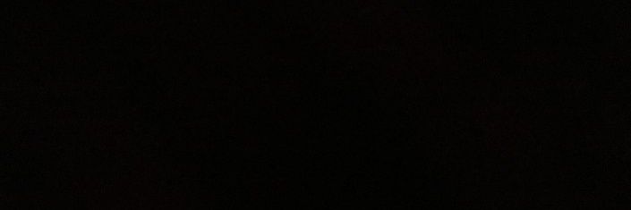 Natspy  banner