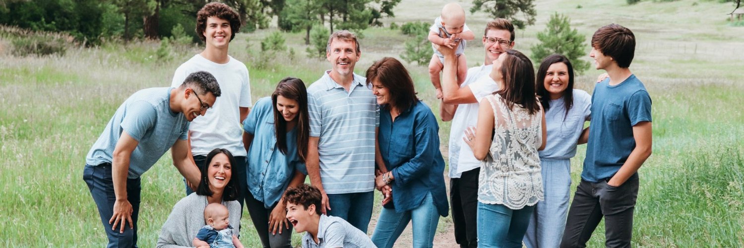 Crazy Cool Family (@CrazyCoolFamily) / Posts / X