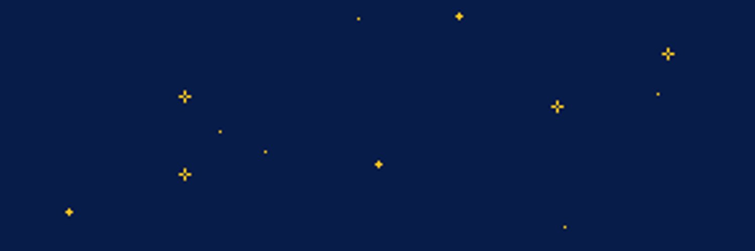 iceftfirech's profile banner image