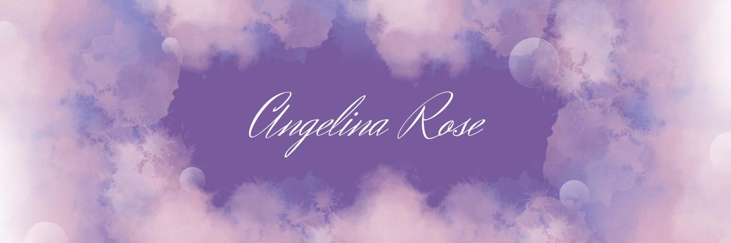 ABRAHAM JOSE LOPEZ  banner