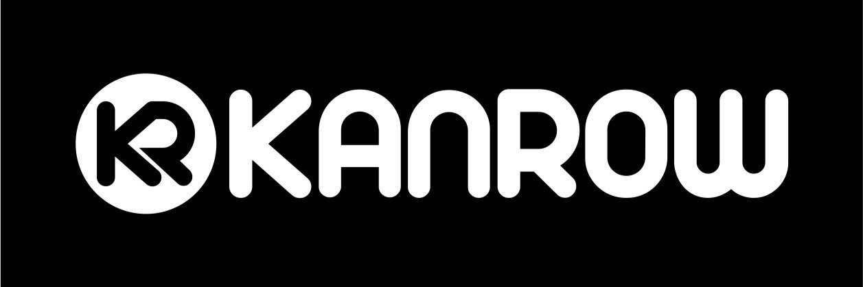 KanrowUK's profile banner image