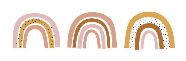 Mandy Steffens banner