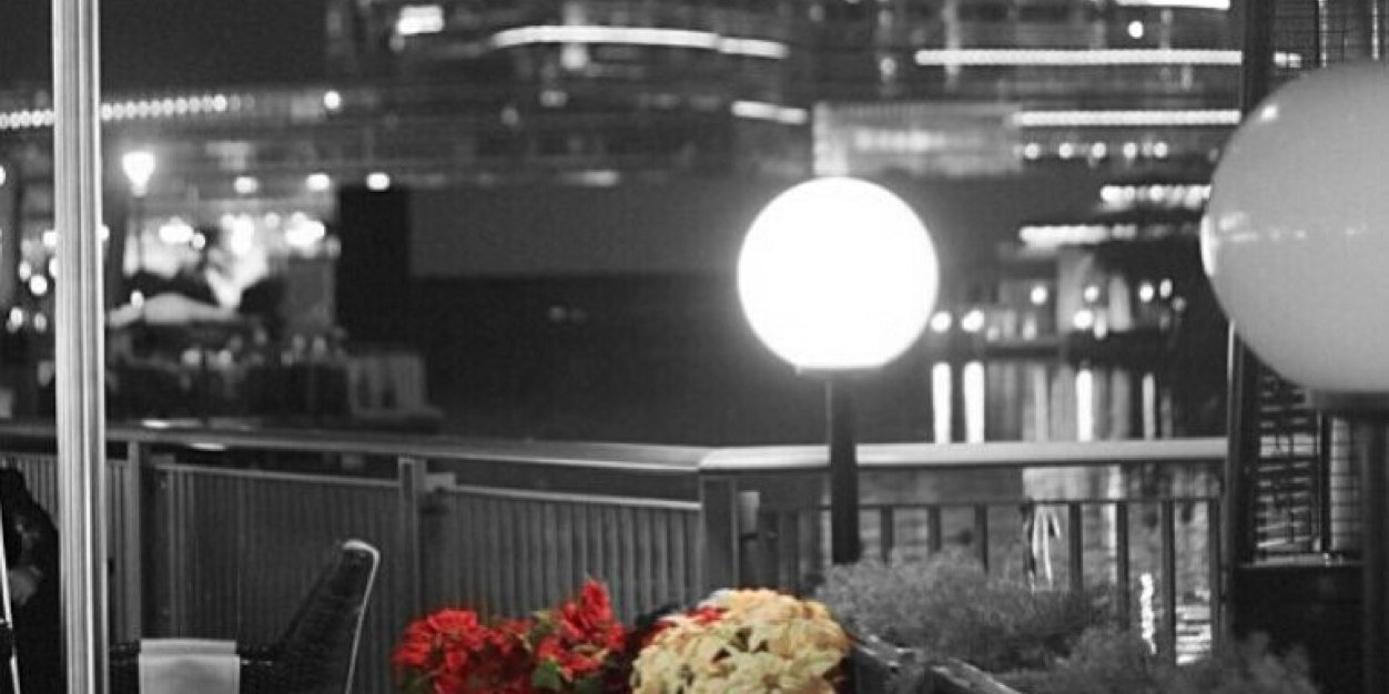 meriam163's profile banner image
