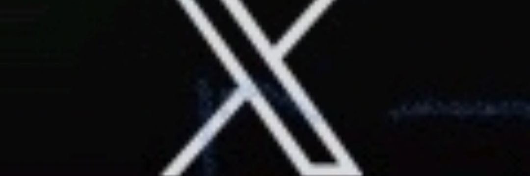 リュージリオンX banner