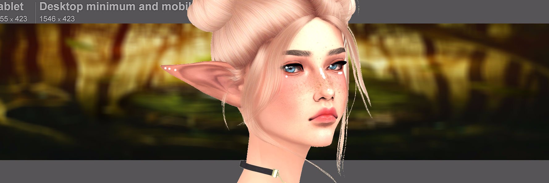 32CuriousGirl's profile banner image