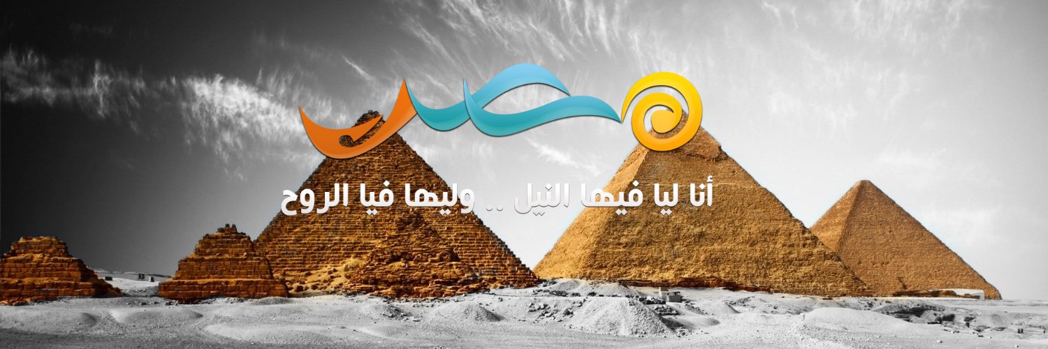 ℭ𝔲𝔰𝔱𝔬𝔪𝔏𝔬𝔤 banner