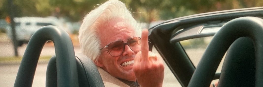 SweetLou22222's profile banner image