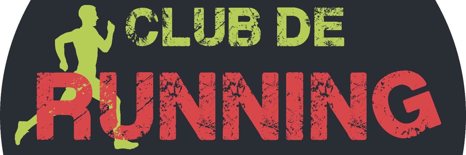 Club de running (@clubderunning) / Posts / X