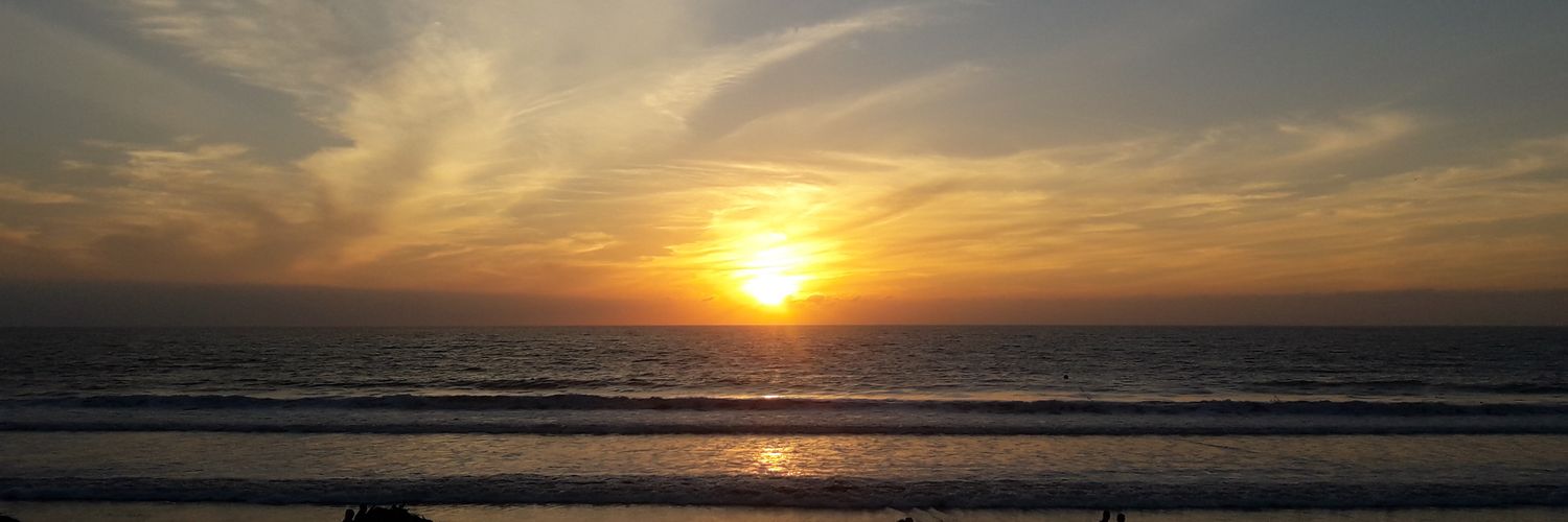 luiseduardo2's profile banner image