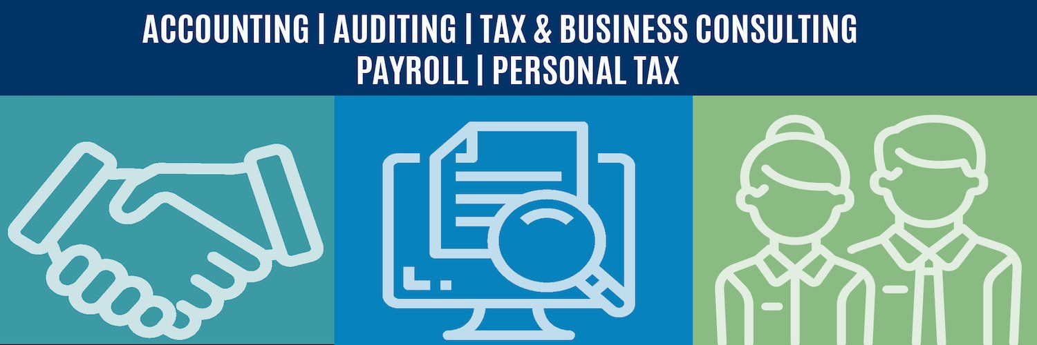 pskcpa's profile banner image