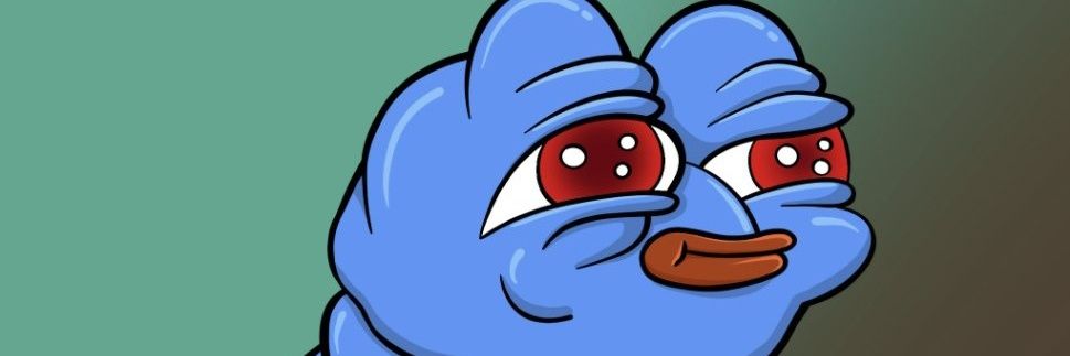 not your mommy's banner