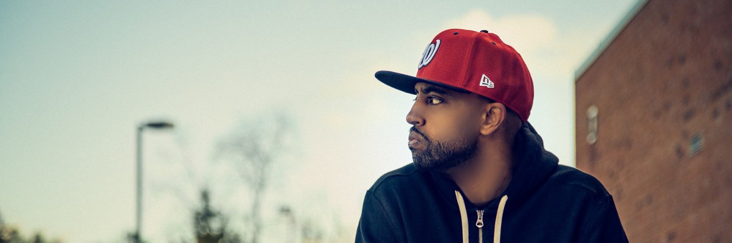 Abel Meri - Best Bars on 🌎 banner