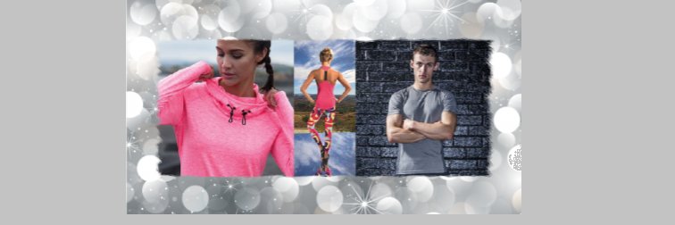 Spectrum_Gymwea's profile banner image