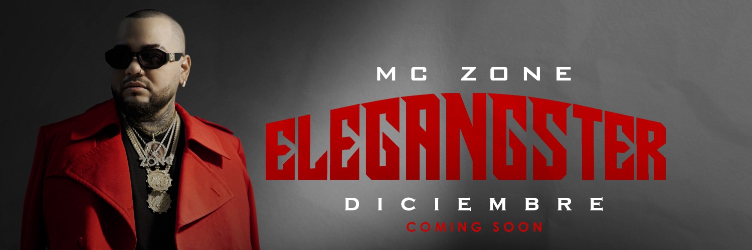 Mc Zone banner