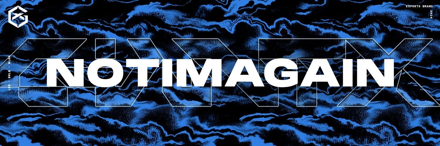 Ryan Chisholm: Safety Optional. Style Mandatory. banner