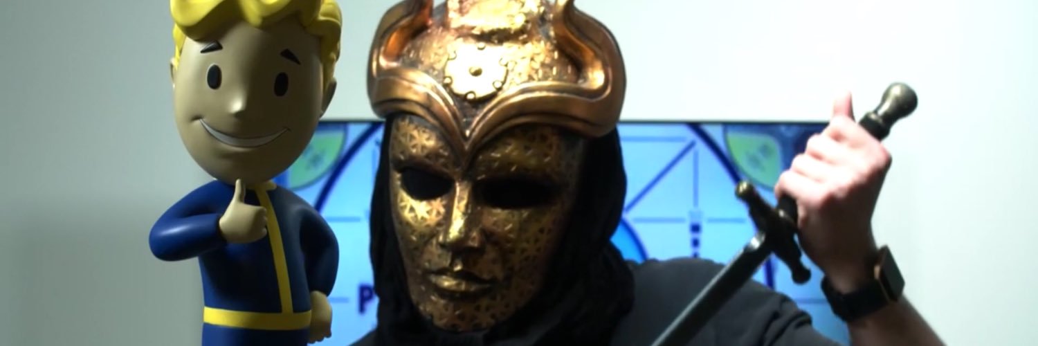 DEW86's profile banner image