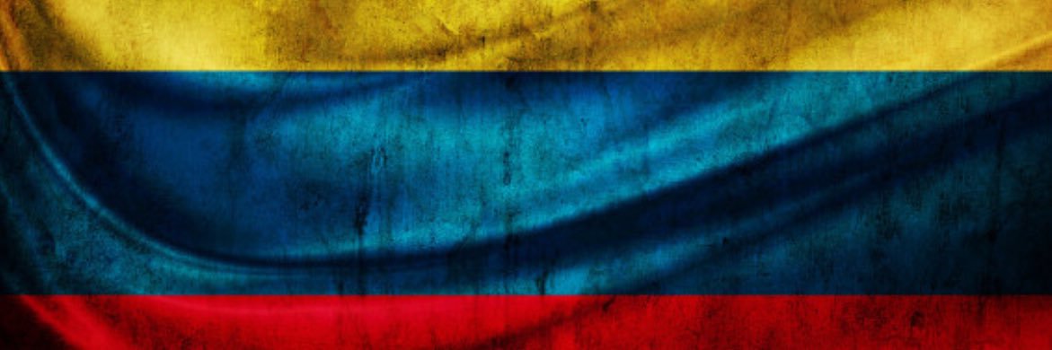 andreshard21's profile banner image