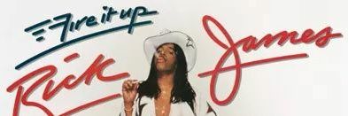sammysaunders1's profile banner image