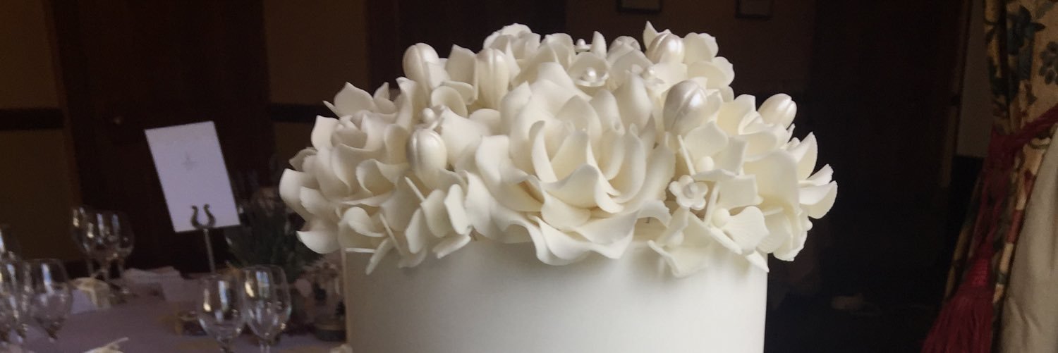 Bake Make Eat banner