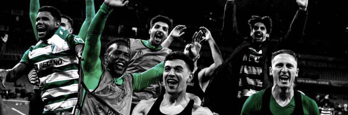Pedro Perneta banner