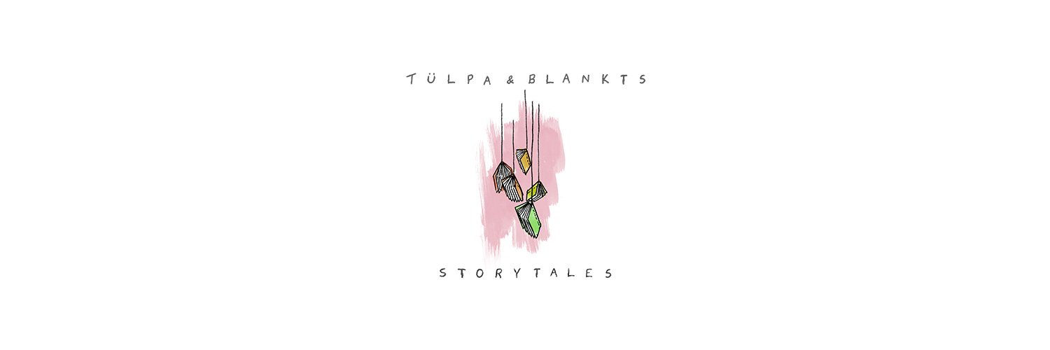 TULPABLANKTS's profile banner image
