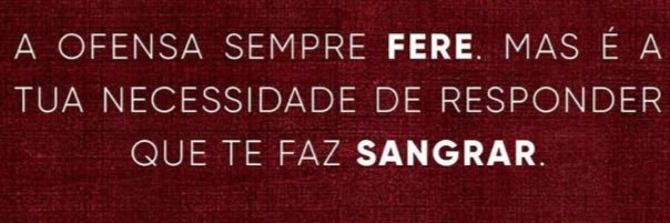 felipedcone's profile banner image