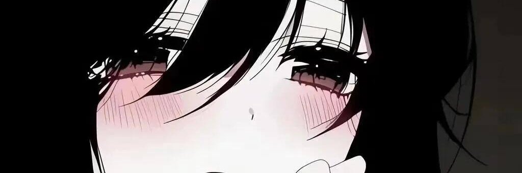 alki_kit's profile banner image