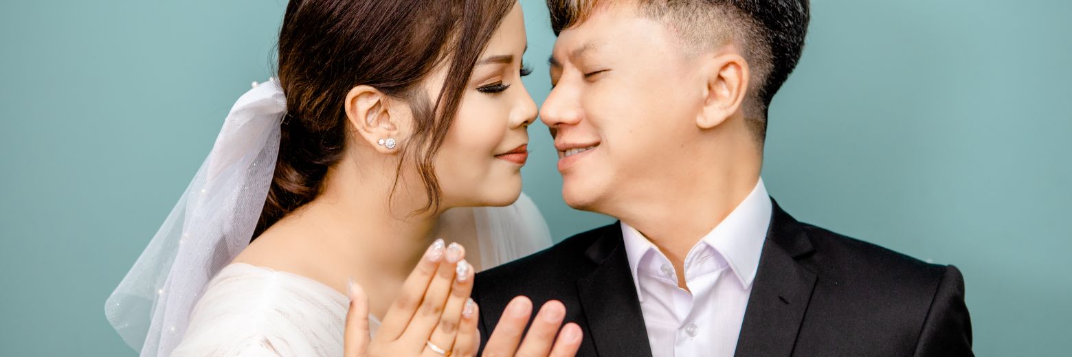 FeiiFeii93's profile banner image