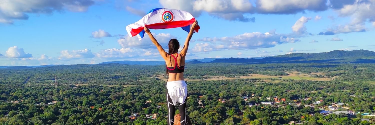 CLARYAYALA's profile banner image