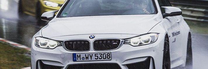 stef_63's profile banner image