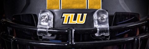 Coach_Ingraham's profile banner image