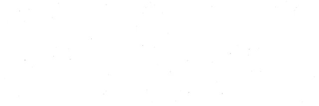 kyssekai's profile banner image