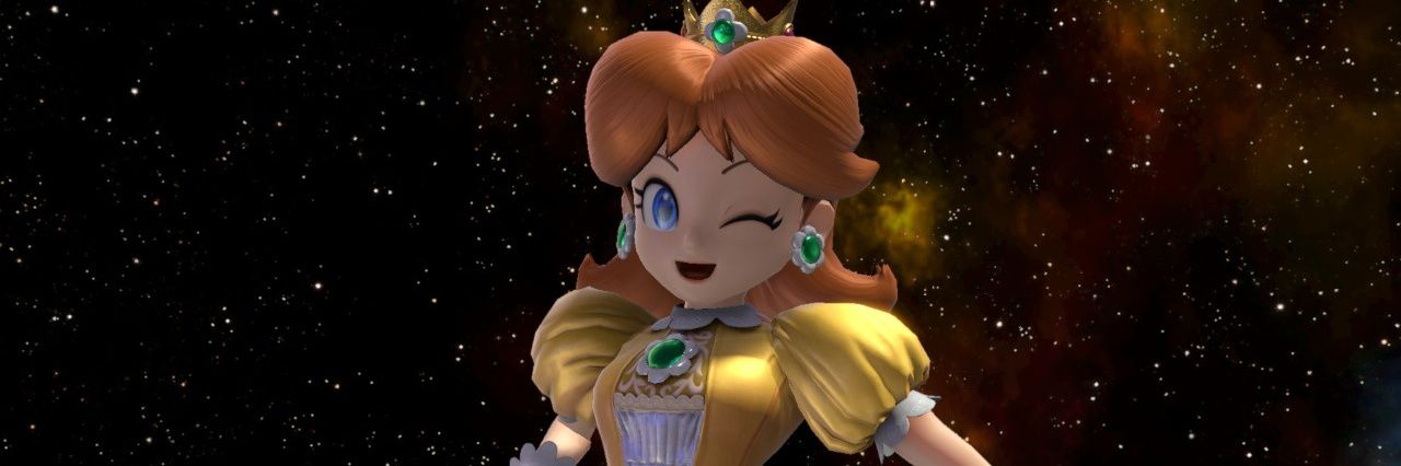 Felix Carvalho do Nascimento banner