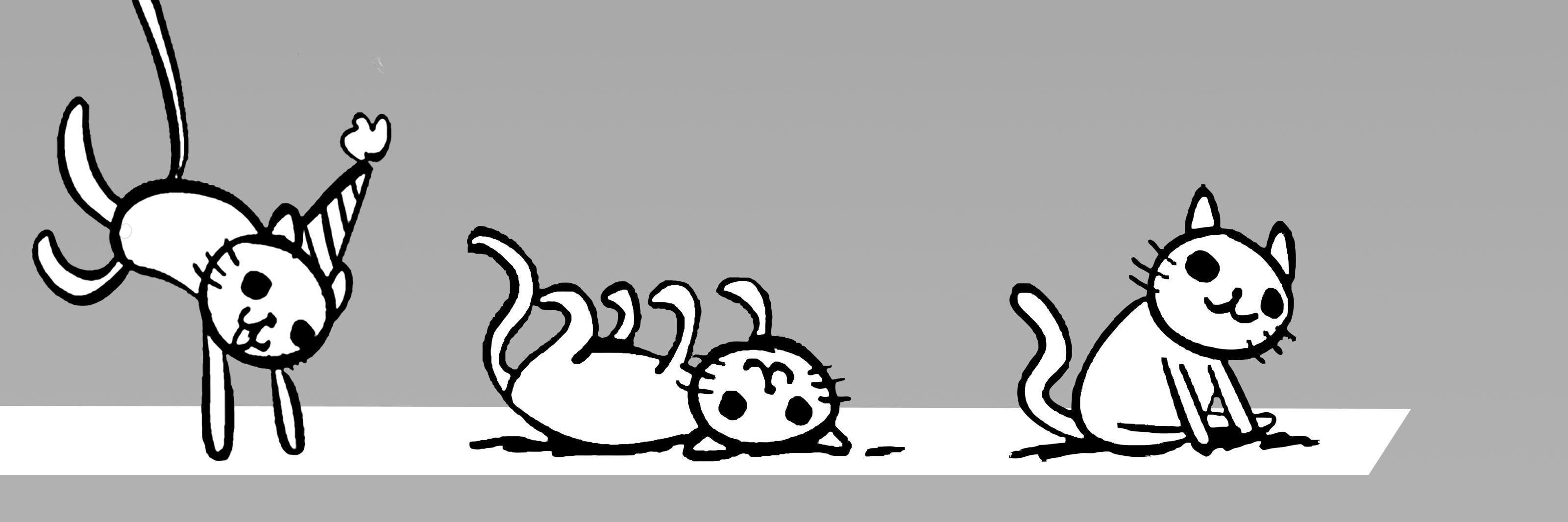 meeshlz's profile banner image
