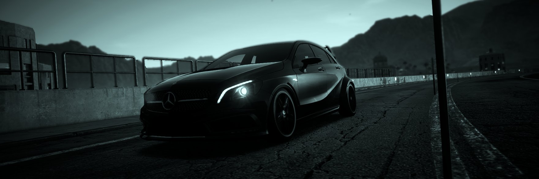 kacper9611's profile banner image